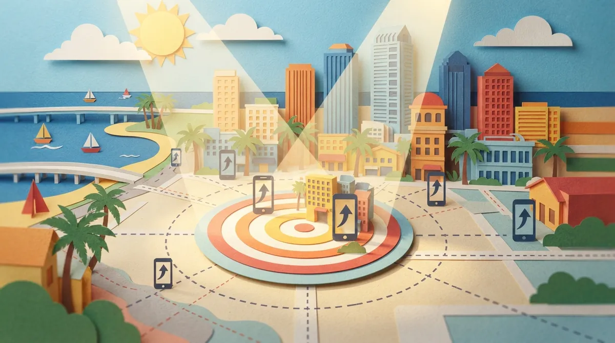 Why Do Tampa Businesses Need a Local PPC Agency?