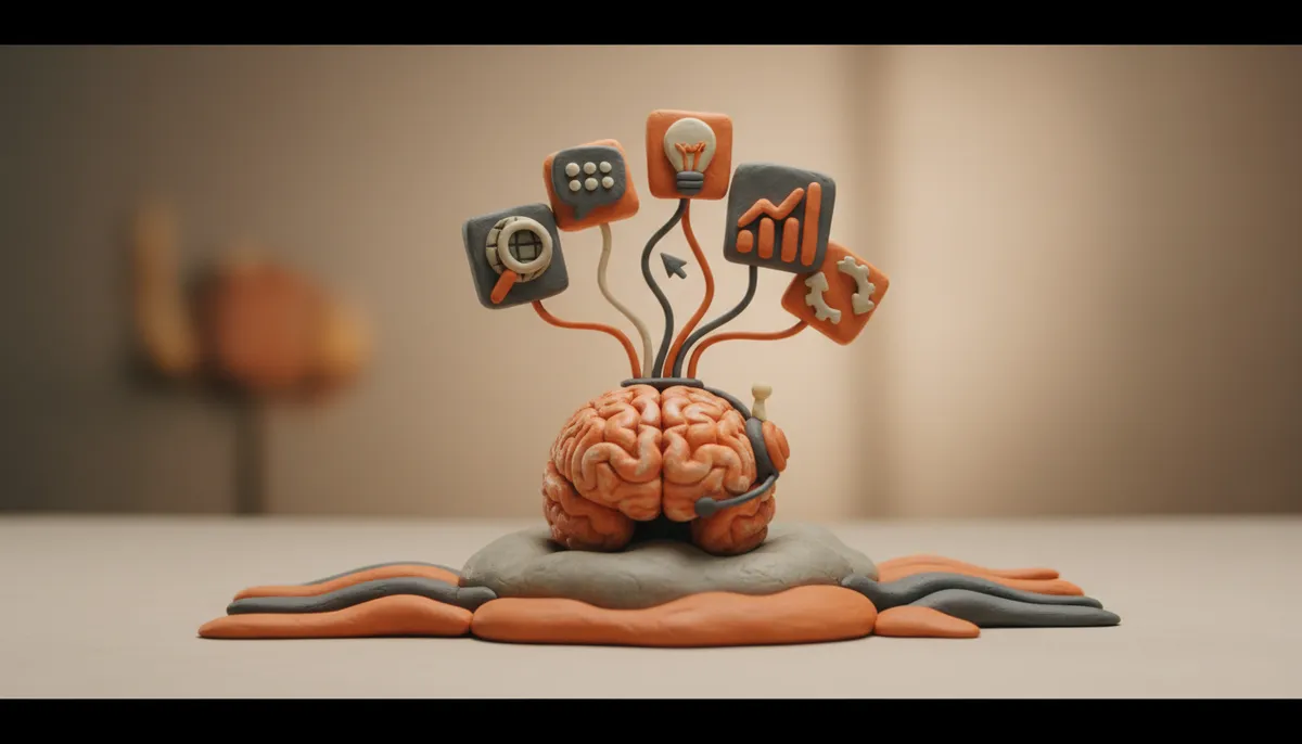What Makes a Digital Marketing Agency Essential for Your Business?