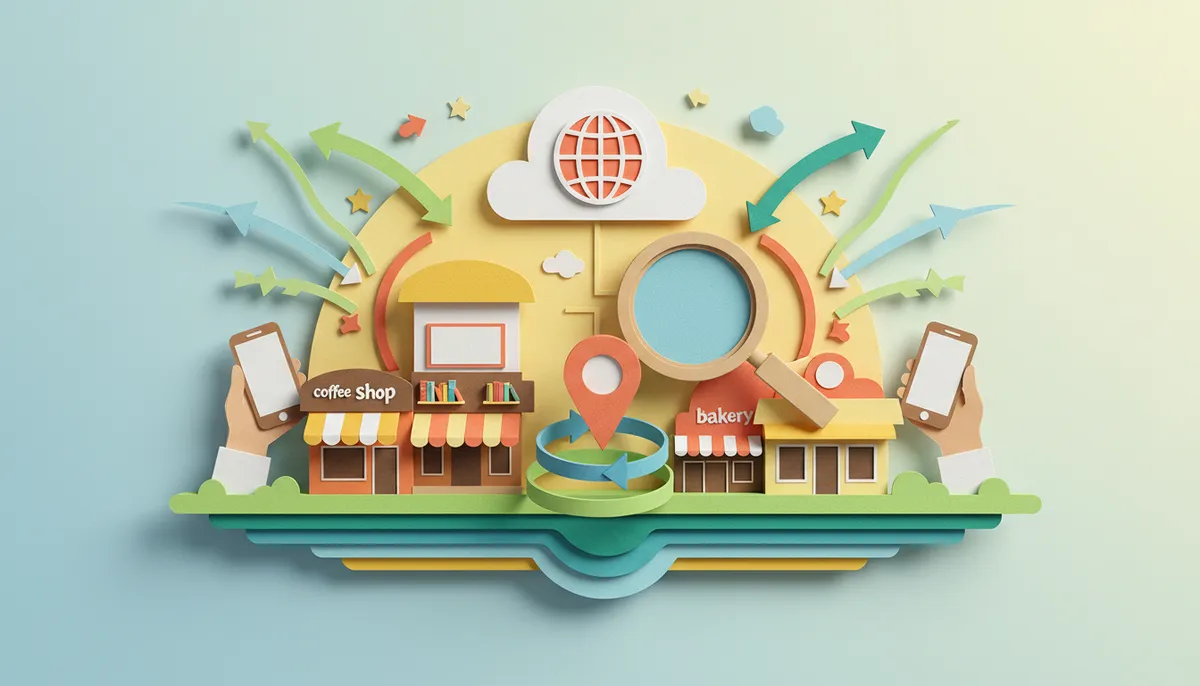 seo services for small business
