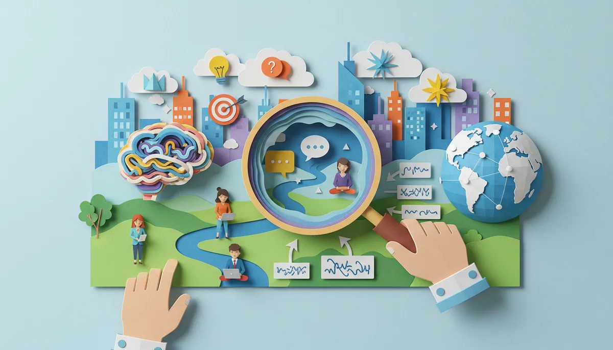 seo services for small business
