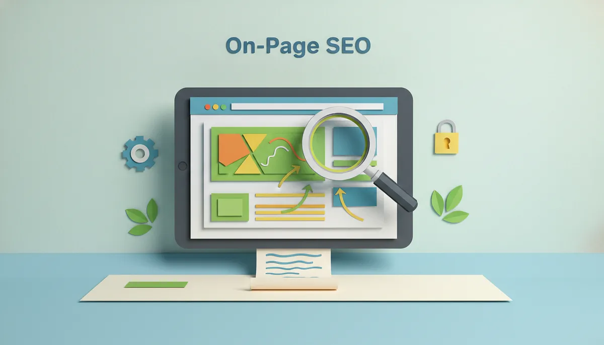 seo services for small business