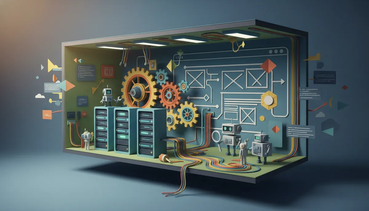 seo services for small business