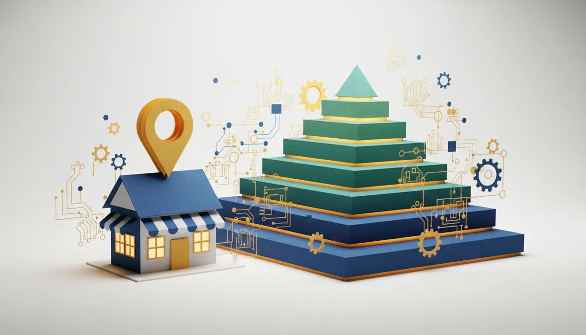 8 Essential SEO Services for Small Business Growth in 2026