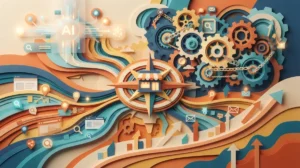 How Do You Find the Best Digital Marketing in 33510?