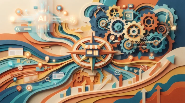 How Do You Find the Best Digital Marketing in 33510?
