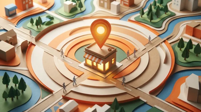 Why Do Riverview SEO Services Actually Move the Needle?