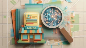5 Local SEO Services Tampa Businesses Need in 2026