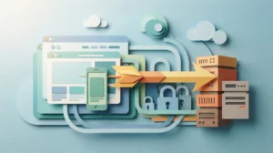 Website Design and Hosting Packages: What to Look For