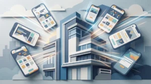 How to Build Corporate Website Design That Wins Clients