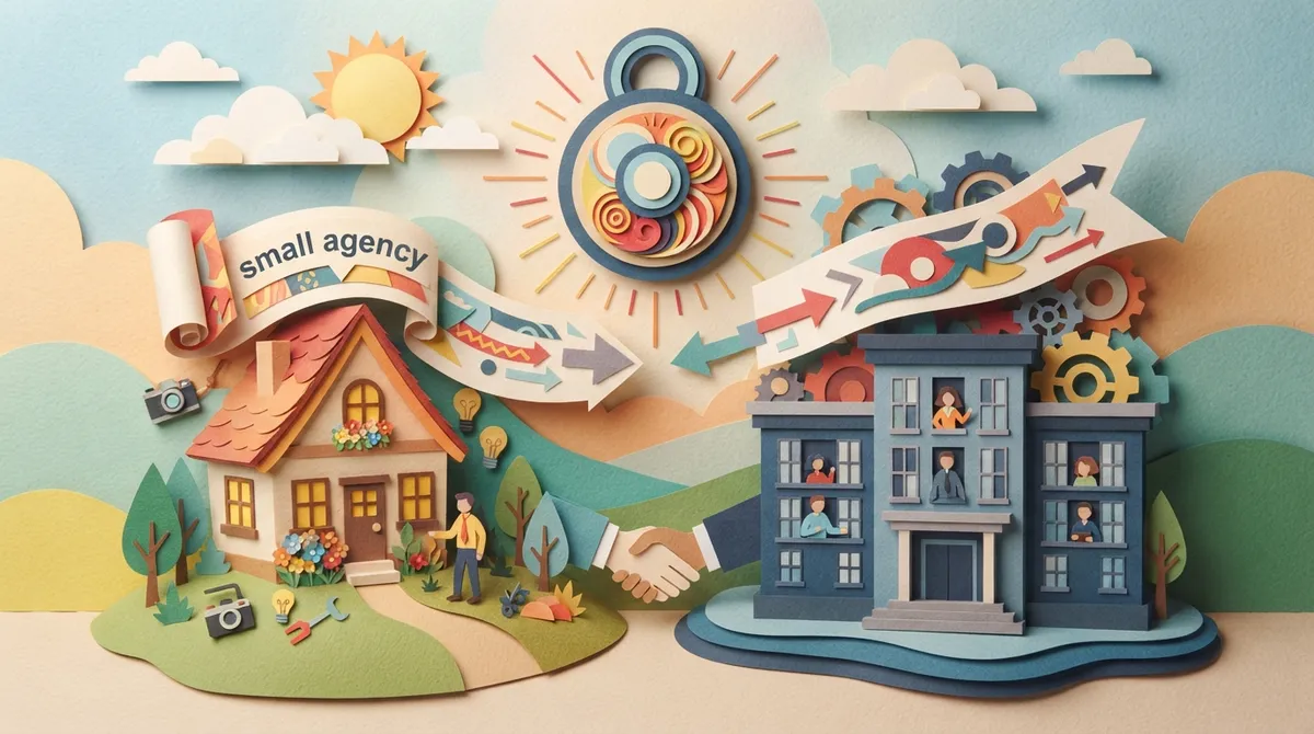 best marketing agency brandon fl