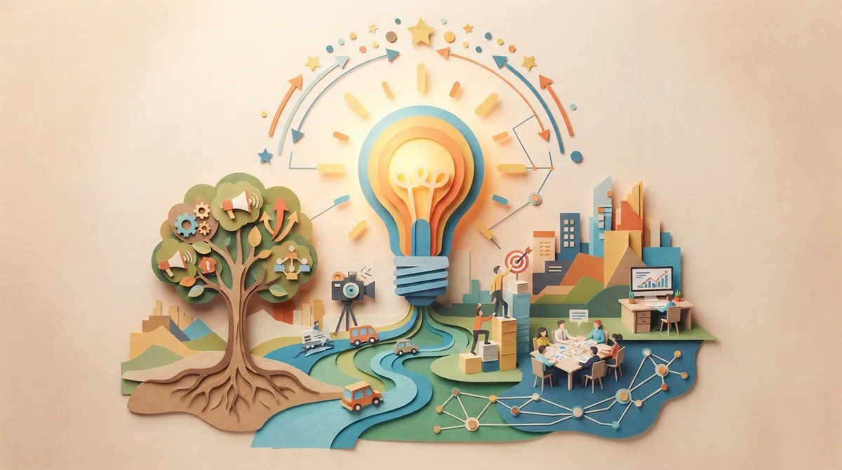 best marketing agency brandon fl