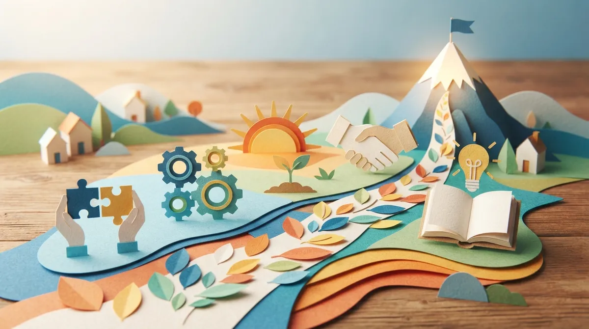 best marketing agency brandon fl