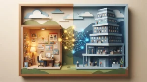 Small Agency vs. Big Firm: Best Marketing Agency Brandon FL?