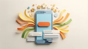 10 Conversion Focused Website Design Wins for 2026