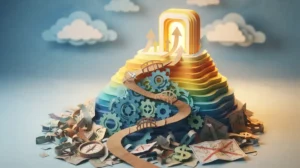 5 Advertising Agency Mistakes That Cost You Sales