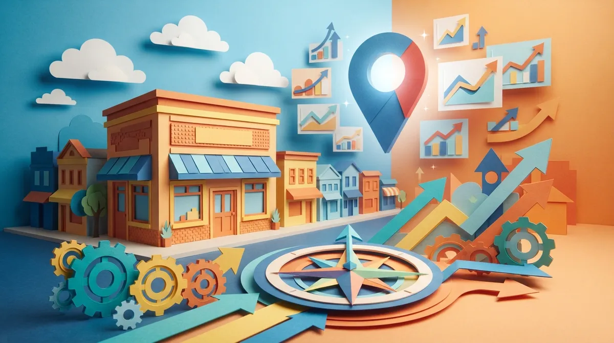 How to Choose the Best Marketing Firms in Brandon, FL