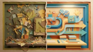 Full-Service Agency vs. DIY Marketing: Which Wins?