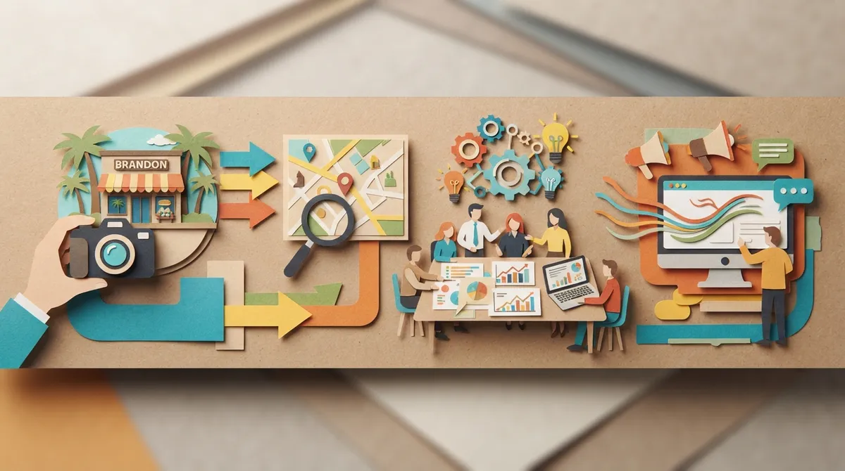 marketing agency 33511