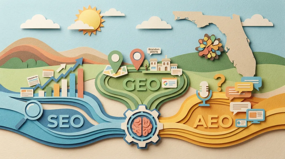 marketing agency 33511