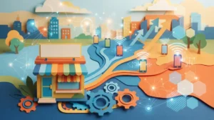 Why Do Brandon Businesses Need a 33511 Marketing Agency?