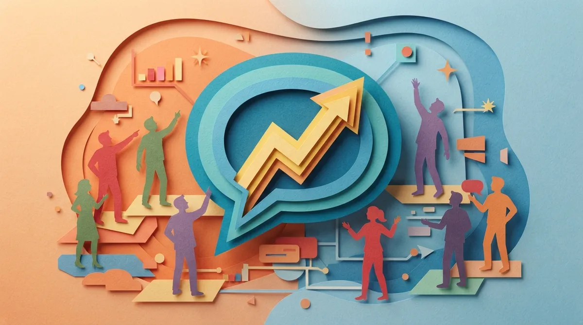 How Can You Advertise on ChatGPT in 2026?