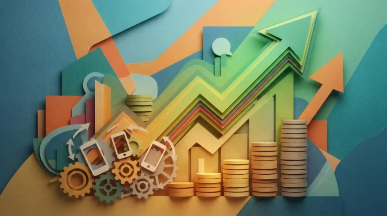 How to Measure Website Design ROI That Actually Grows Sales