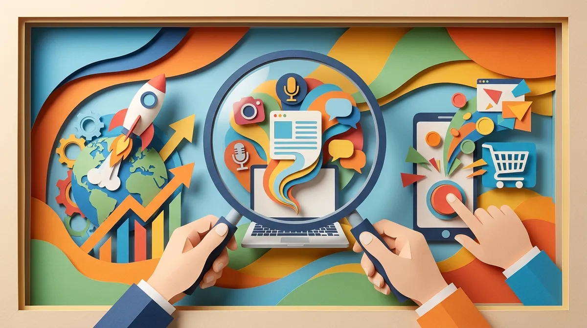 digital marketing near 33511