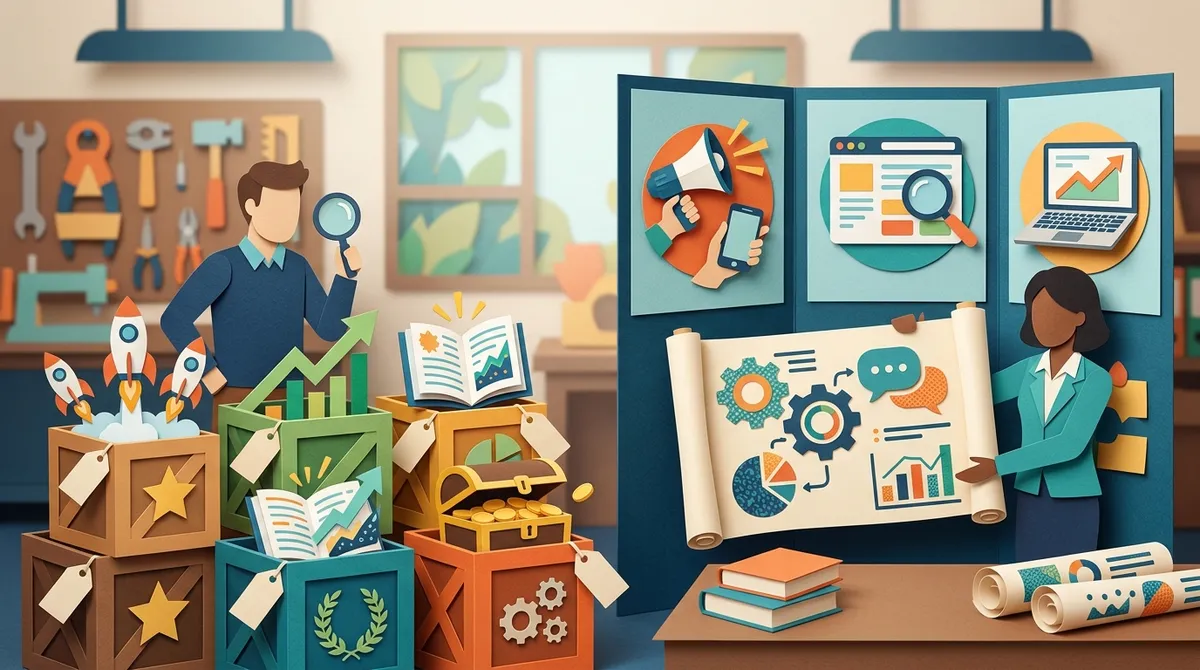 digital marketing near 33511