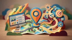 How to Find the Right Digital Marketing Near 33511