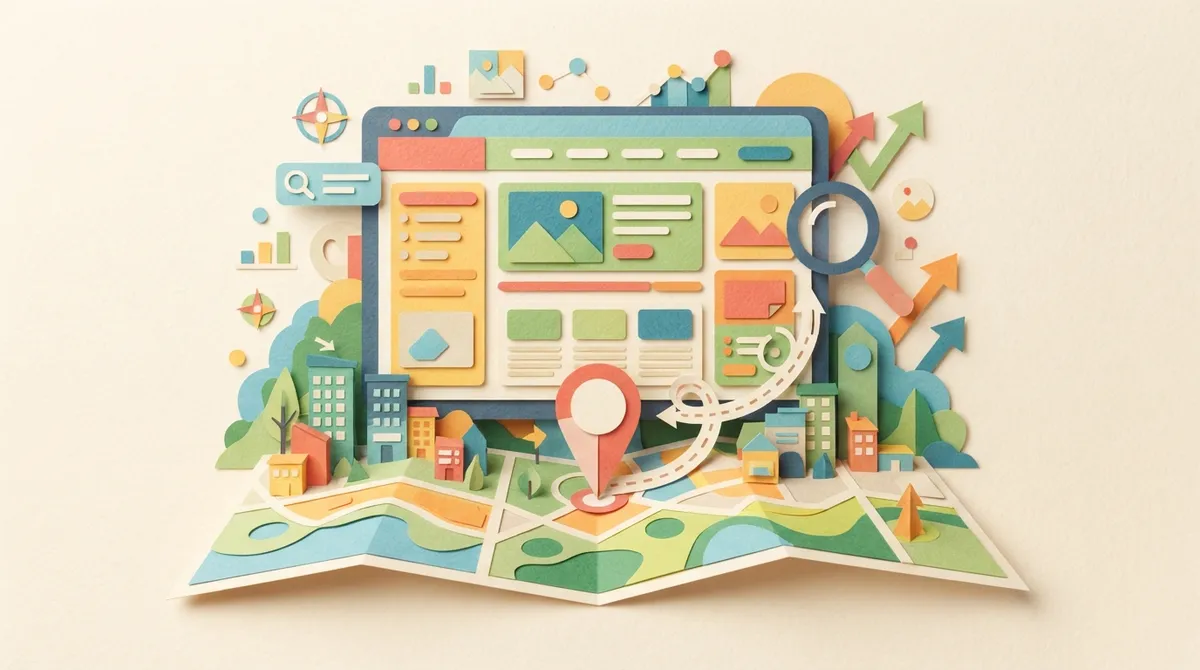 website design in 33510