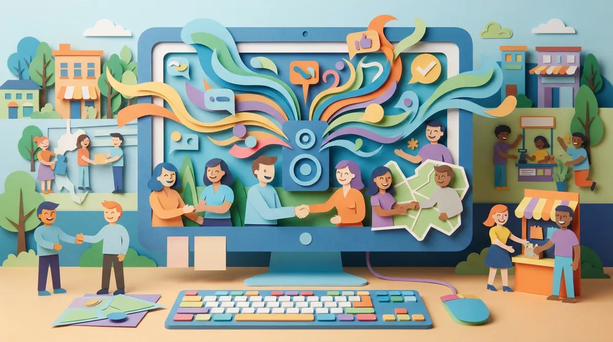 website design in 33510