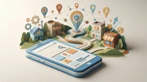 5 Website Design in 33510 Wins for Local Growth