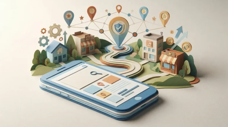 5 Website Design in 33510 Wins for Local Growth