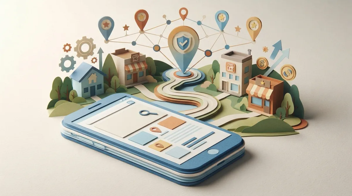 5 Website Design in 33510 Wins for Local Growth