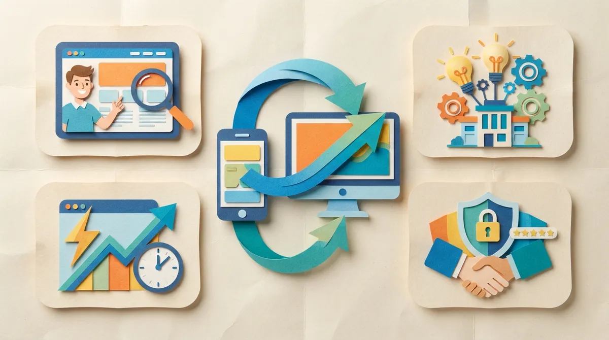 top website design 33510