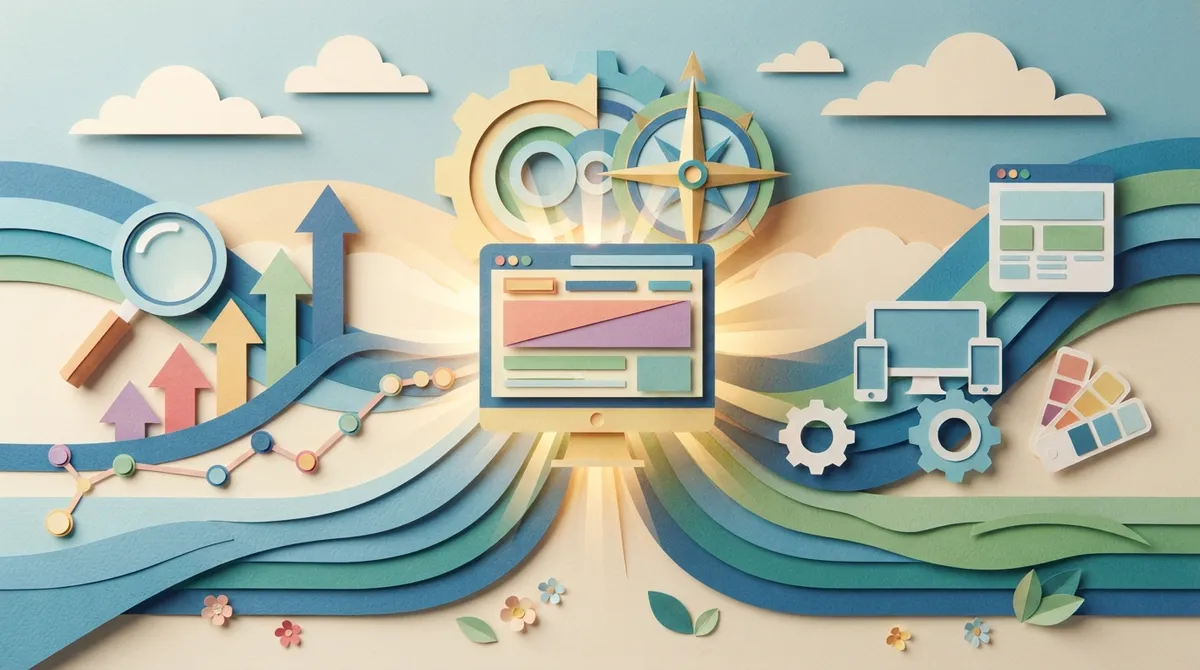 top website design 33510