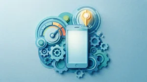 Why Does Top Website Design 33510 Matter So Much?