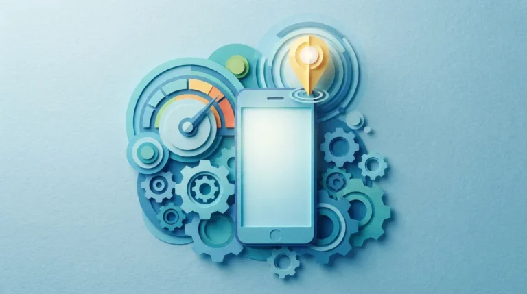 Why Does Top Website Design 33510 Matter So Much?