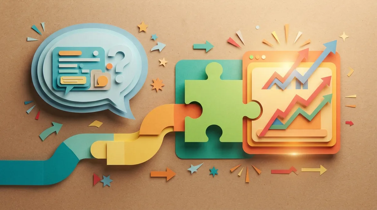 4 Mistakes to Avoid When You Advertise on ChatGPT in 2026