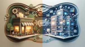 Local Pros vs. Big Agencies: Best Digital Marketing 33510?