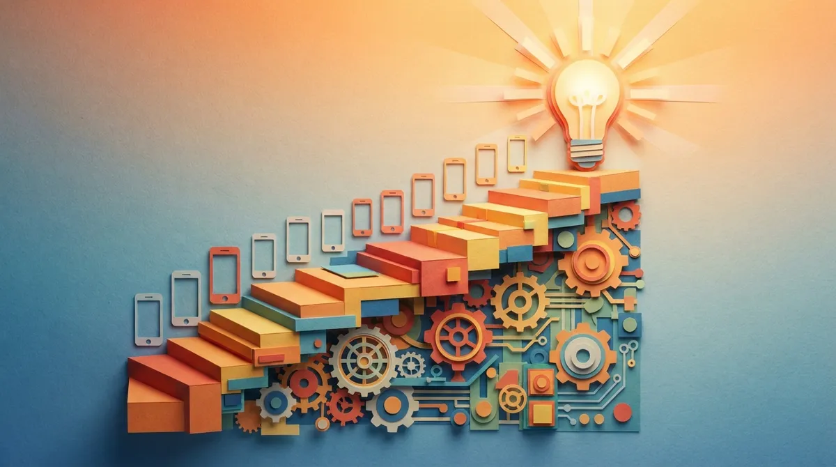 5 BrainBuzz Marketing Wins That Grow Your Business