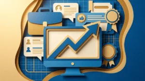 How to Build a Portfolio Website Design That Wins Clients