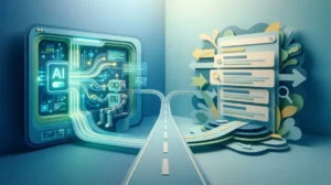 6 Ways GEO and AEO Differ (And Why It Matters in 2026)