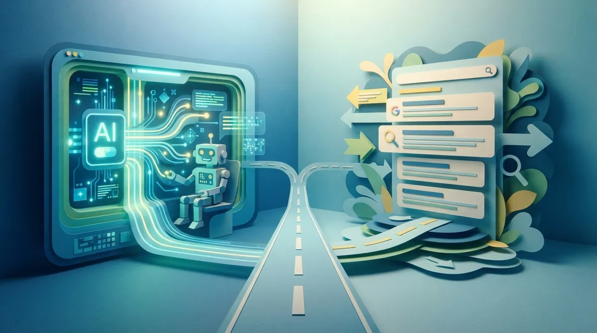 6 Ways GEO and AEO Differ (And Why It Matters in 2026)