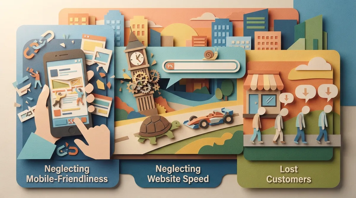 seo services tampa