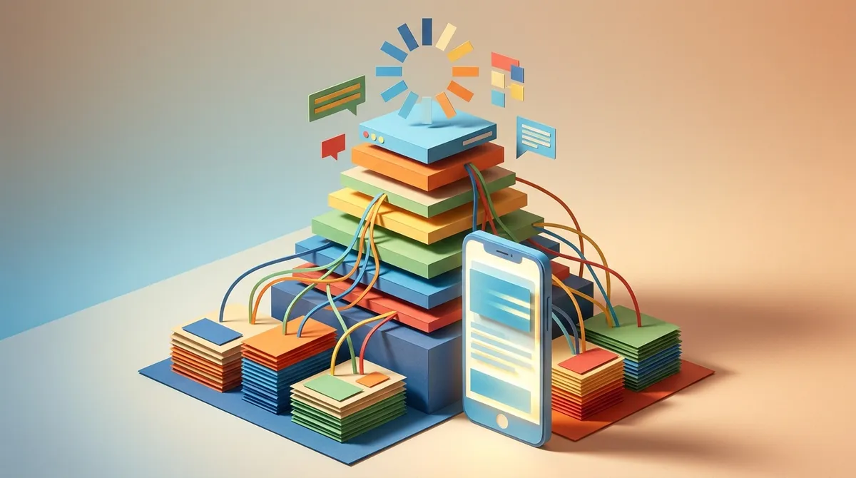 Blog Website Design: How to Build a Blog That Drives Traffic