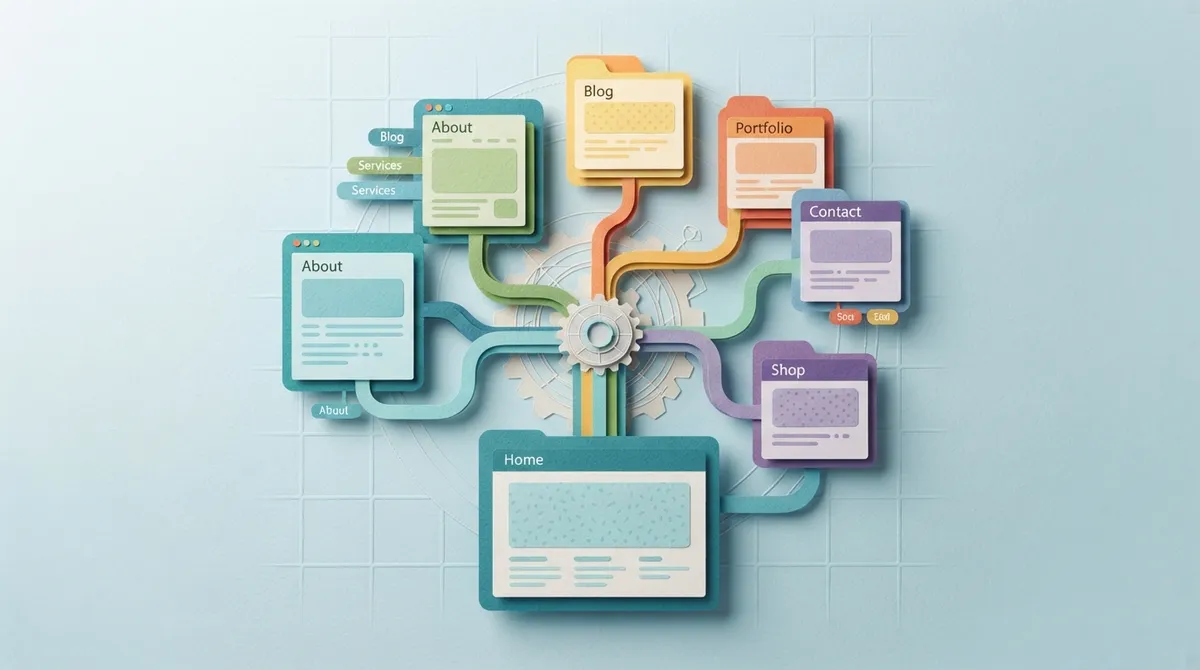 how much does website design cost