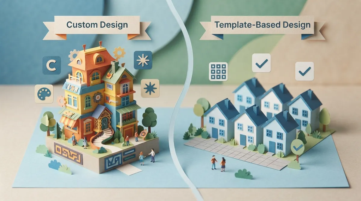 how much does website design cost