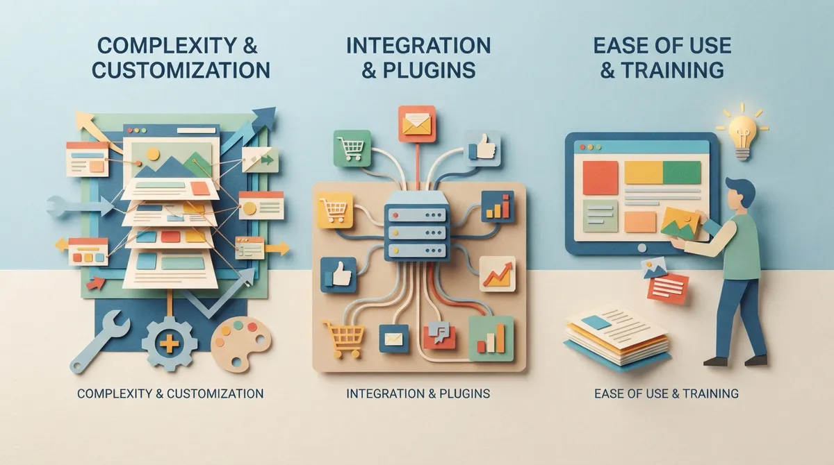 how much does website design cost