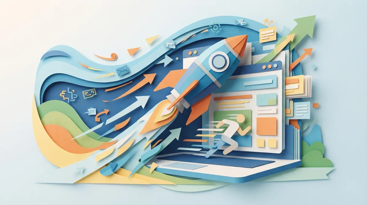 website design for seo